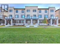 12 - 3380 SINGLETON AVENUE - 34