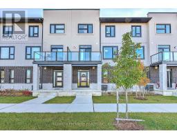 12 - 3380 SINGLETON AVENUE - 35