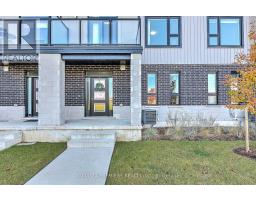 12 - 3380 SINGLETON AVENUE - 36