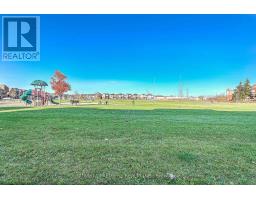 12 - 3380 SINGLETON AVENUE - 37