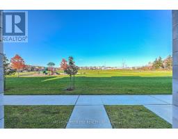 12 - 3380 SINGLETON AVENUE - 38