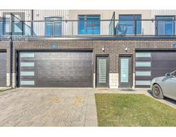 12 - 3380 SINGLETON AVENUE - 4