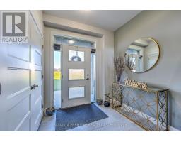 12 - 3380 SINGLETON AVENUE - 5