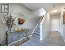 12 - 3380 SINGLETON AVENUE - 6