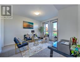 12 - 3380 SINGLETON AVENUE - 7