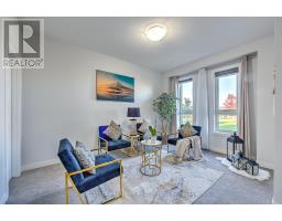 12 - 3380 SINGLETON AVENUE - 8