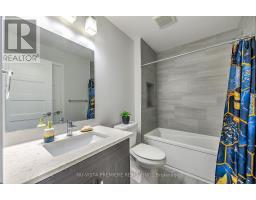 12 - 3380 SINGLETON AVENUE - 9