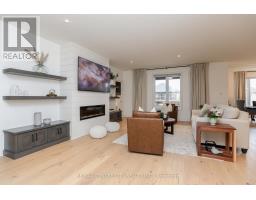 116 ROBIN RIDGE DRIVE - 10