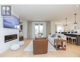 116 ROBIN RIDGE DRIVE - 11
