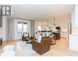 116 ROBIN RIDGE DRIVE - 12