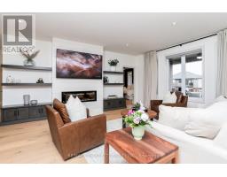 116 ROBIN RIDGE DRIVE - 13