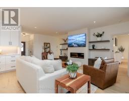 116 ROBIN RIDGE DRIVE - 14