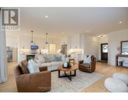 116 ROBIN RIDGE DRIVE - 15