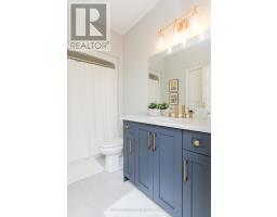 116 ROBIN RIDGE DRIVE - 16