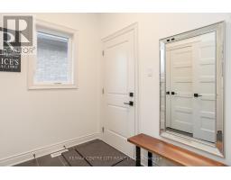 116 ROBIN RIDGE DRIVE - 17