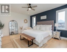 116 ROBIN RIDGE DRIVE - 18