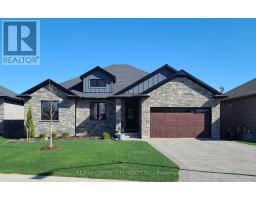 116 ROBIN RIDGE DRIVE - 2