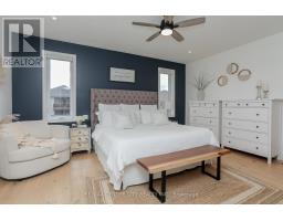 116 ROBIN RIDGE DRIVE - 20