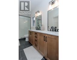 116 ROBIN RIDGE DRIVE - 21