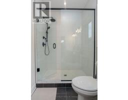 116 ROBIN RIDGE DRIVE - 23