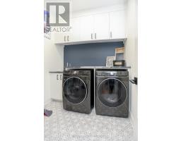 116 ROBIN RIDGE DRIVE - 24