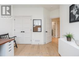 116 ROBIN RIDGE DRIVE - 25