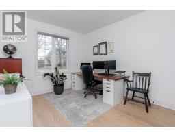 116 ROBIN RIDGE DRIVE - 26