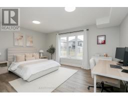 116 ROBIN RIDGE DRIVE - 27