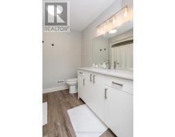 116 ROBIN RIDGE DRIVE - 28