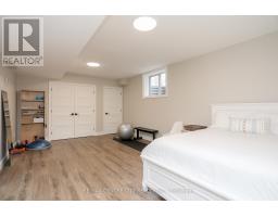 116 ROBIN RIDGE DRIVE - 29