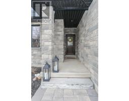 116 ROBIN RIDGE DRIVE - 3