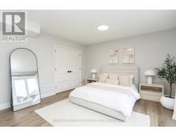 116 ROBIN RIDGE DRIVE - 30