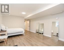 116 ROBIN RIDGE DRIVE - 31