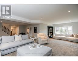 116 ROBIN RIDGE DRIVE - 32