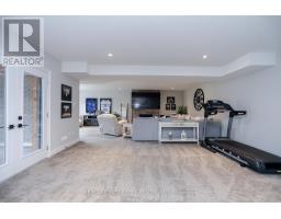 116 ROBIN RIDGE DRIVE - 33