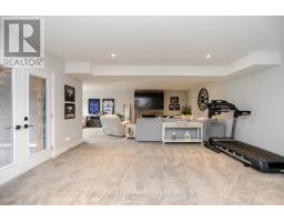 116 ROBIN RIDGE DRIVE - 35