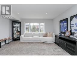116 ROBIN RIDGE DRIVE - 36