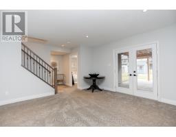 116 ROBIN RIDGE DRIVE - 38