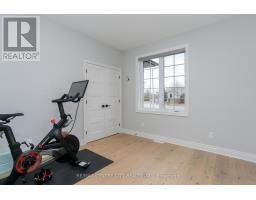 116 ROBIN RIDGE DRIVE - 39