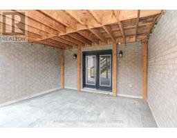 116 ROBIN RIDGE DRIVE - 40