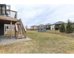 116 ROBIN RIDGE DRIVE - 41