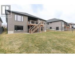 116 ROBIN RIDGE DRIVE - 42