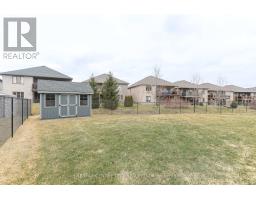 116 ROBIN RIDGE DRIVE - 43