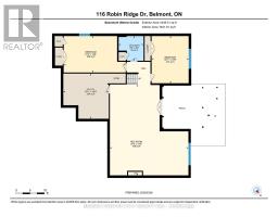 116 ROBIN RIDGE DRIVE - 44