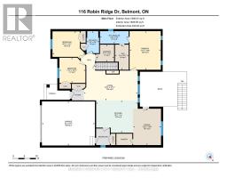 116 ROBIN RIDGE DRIVE - 45