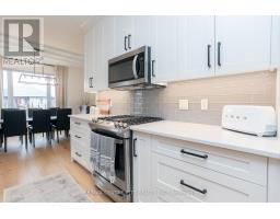 116 ROBIN RIDGE DRIVE - 5