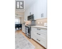 116 ROBIN RIDGE DRIVE - 6