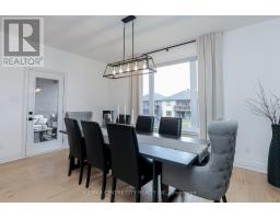 116 ROBIN RIDGE DRIVE - 7