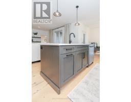 116 ROBIN RIDGE DRIVE - 8