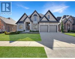 583 ECLIPSE WALK - 1